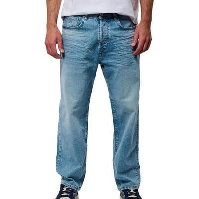 Straight Jeans Kaporal Arty