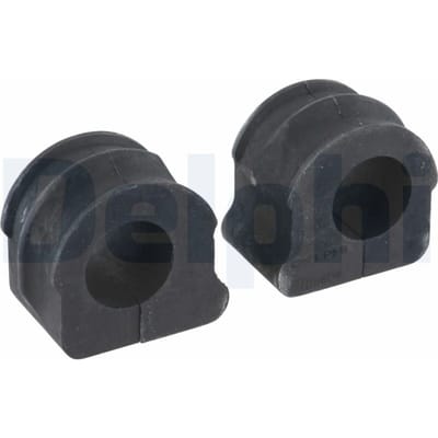 Aanslagbuffer DELPHI TD560W, 2 Stuk