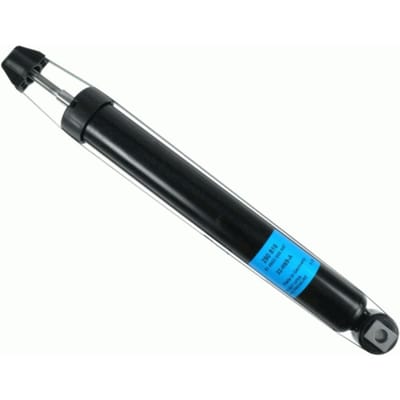 Stuurdemper Super Touring SACHS 290 816