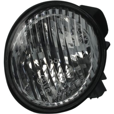 Richtingaanwijzer TYC 18-5076-05-2 links