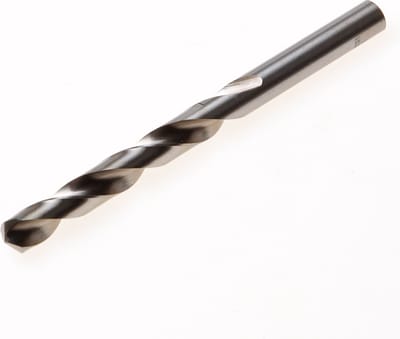 Kelfort HSS metaalboor 5% cobalt diameter 11mm