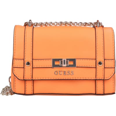 Guess Zakken... Oranje
