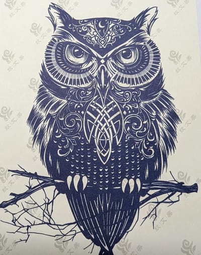 Semi-permanente tatoeage - Bijna original - Makkelijk in gebruik - Kool - Sexy - Waterbestendig - Mooie ontwerpen - Natuurlijk Veganistisch - Niet-toxisch – Duur tot 10 a 15 dagen - Door idereen te gebruiken.- 79