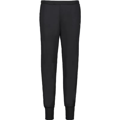 Dames skibroek CMP