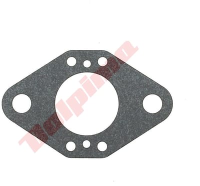 Carburateur pakking passend op ZAMA LA , TILLOTSON HL 22,4mm ( 16B-206 )