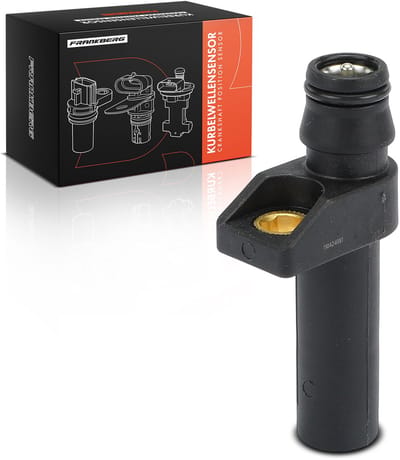 Frankberg 1x krukassensor impulsgever voor Benz W168 W
