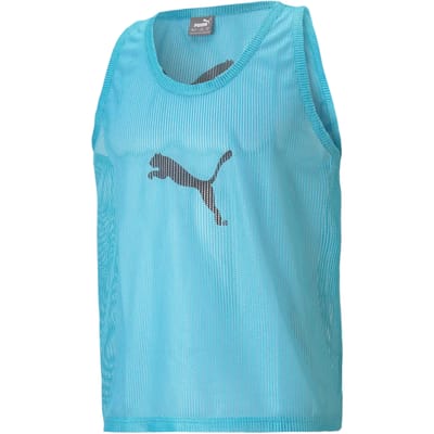 T-shirt Puma Bib