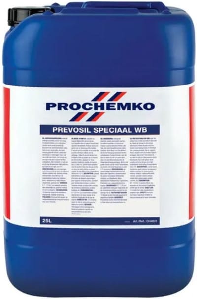 Prochemko Prevosil Speciaal WB 10 L.