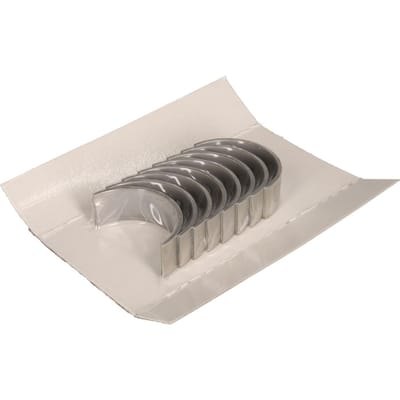 Drijfstanglager GLYCO 71-3507/4 0.25MM