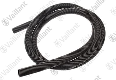 VAILLANT Slang, 2,5 m 0020170491 aansluitset o.a. Vaillant-nr. , 0020199086