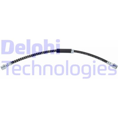 Remleiding DELPHI LH6545