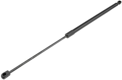 Gasveer achterklep OEM 5802A131