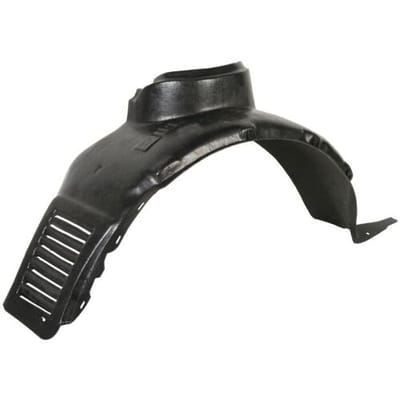 Wielkast REZAW-PLAST 110441, Links