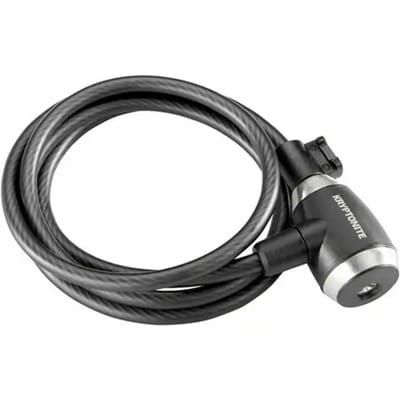 Kryptonite KryptoFlex 815 Fietskabel - 150 cm x 8 mm