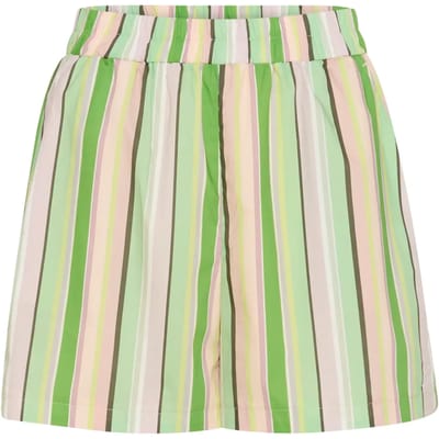 Damesshort CULTURE Mola