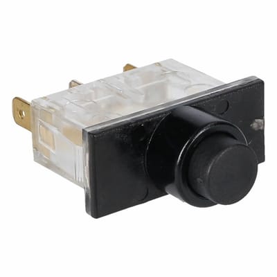 Bosch Schakelaar aan/uit diverse modellen 00027594
