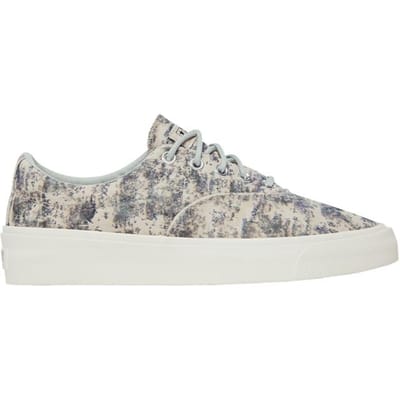 John Elliott x Converse Skid Grip 'Chêne Français Vert' 37 white