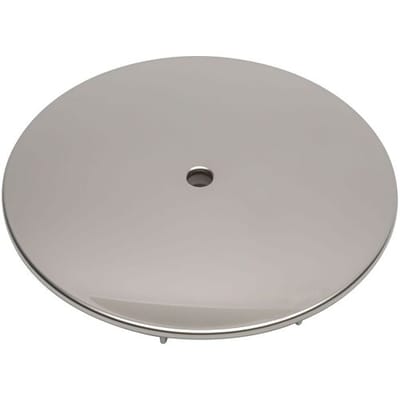 HSK replacement cover for shower tray D2055-1