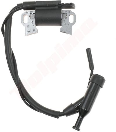 Bobines passend op LONCIN G240 , G270 ( 270920158-0001 )