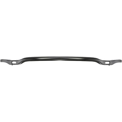 Bumper - drager BLIC 5502-00-0067942P