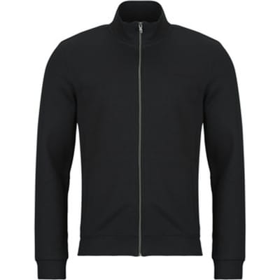 Teddy Smith  Sweaters G-NARKUS ZIP