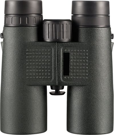 Homey’s Optics Verrekijker – Porro – 08x42