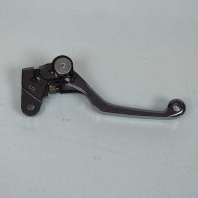 Levier d embrayage Swaps pour Moto Honda 150 Cr-F R Petites Roues 2007 à 2024 G Neuf