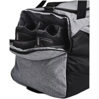 Under Armour Undeniable Duffel 5.0 Sporttas Large
