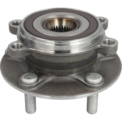 Wiellagerset BTA H13036BTA