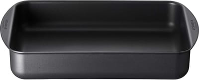 Scanpan braadslede Classic 34x22cm 3.25L