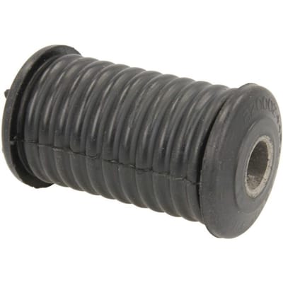 Lager, bladveer MAGNUM TECHNOLOGY A5R002MT