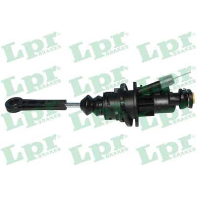 Hoofdcilinder, koppeling LPR 2482