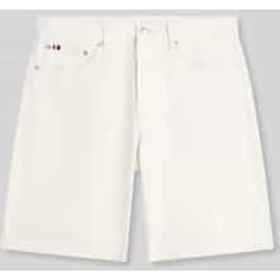 Regular fit jeansshorts model 'DOVER'