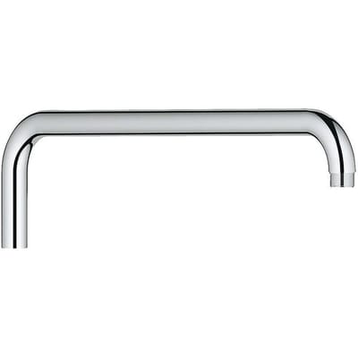 Grohe Rainshower - Douchearm voor douchesystemen, chroom 14047000