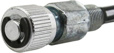 Robinet de réservoir à essence RSM pour Moto Rieju 50 MRX Avant 2020 Neuf