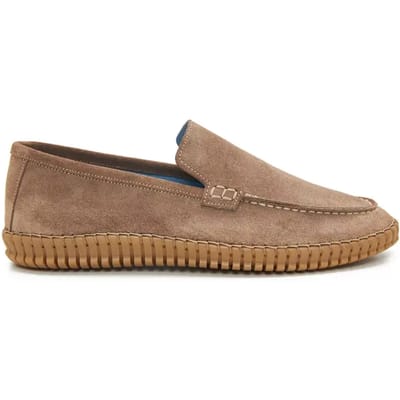 Loafers El Cielo Leo