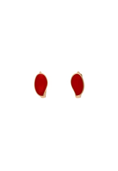 Gaya Earrings