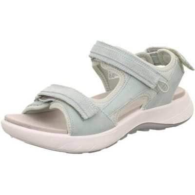 Wandelschoenen Legero -
