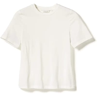 T-shirt dames Noella Julia