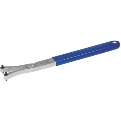 Gereedschap pro démonte cuvette de boitier universel et réglable Cyclus