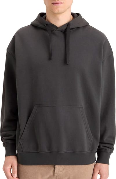 Scotch & Soda - Heren - Sweaters