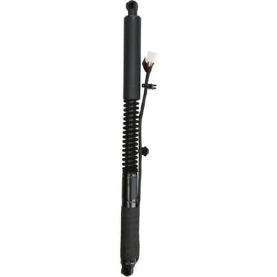 Elektrische motor, POWERISE® deur STABILUS 276577