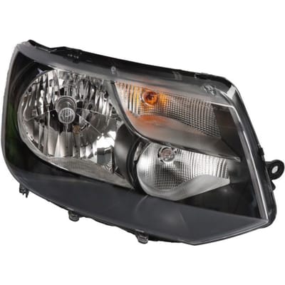 Koplampen MAGNETI MARELLI 710301254304, rechts