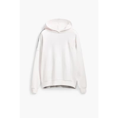 Dames sweatshirt Desigual Lacroix