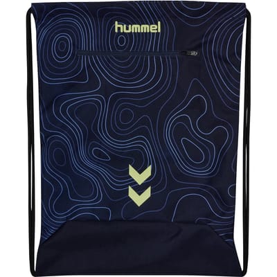 Koordzak Hummel Blaze 2.0