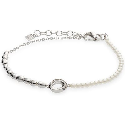 JETTE Armband PEARL 89230192
