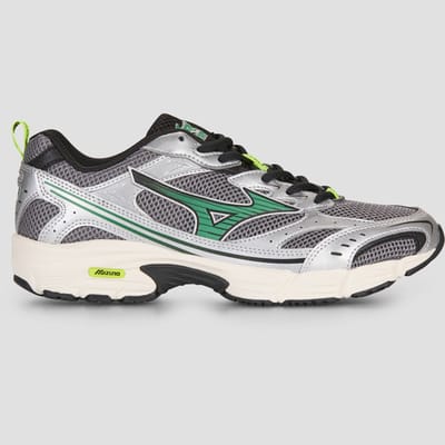 Lage Sneakers Mizuno MXR SPORT