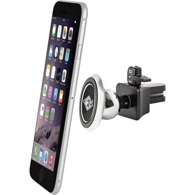 HP Autozubehör Dock it Telefoonhouder voor in de auto