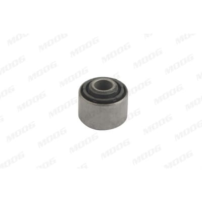 Draagarmrubber MOOG TO-SB-18605