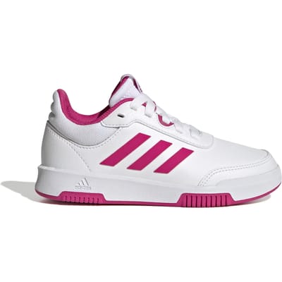 adidas Sportswear Tensaur Sport Training Veterschoenen - Kinderen - Wit